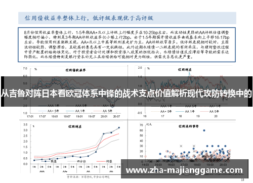 从吉鲁对阵日本看欧冠体系中锋的战术支点价值解析现代攻防转换中的 从吉鲁对阵日本看欧冠体系中锋的战术支点价值解析现代攻防转换中的